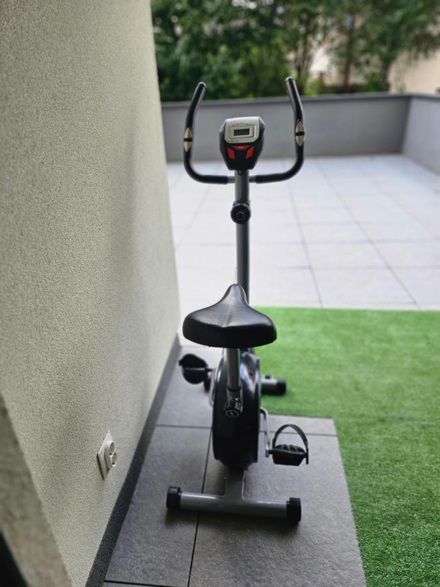 Ewa Green Towers Piteszti Pokój zdjęcie